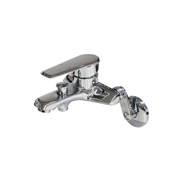 Sen tắm nóng lạnh AM 6000N